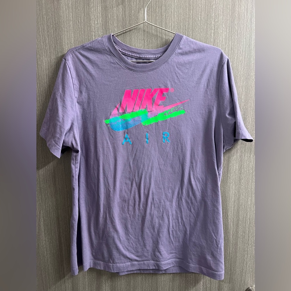 Nike T-Shirt Men’s